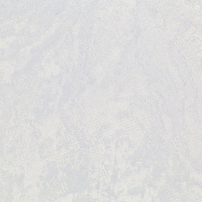 Обои PL72366-12 Палитра Andorra Палитра коллекция Andorra производства РОССИЯ в интернет-магазине Обоитрейд