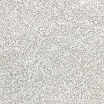 Обои 30253-11 R аспект Пандора