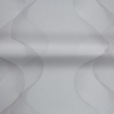 Обои SP72037-44 Палитра Simple Sound Wave