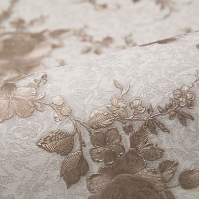 Обои FM71018-14 Палитра Family