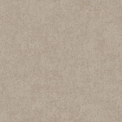 Обои ARTS13 002-1 Artsimple Holidays Artsimple коллекция Holidays производства РОССИЯ в интернет-магазине Обоитрейд