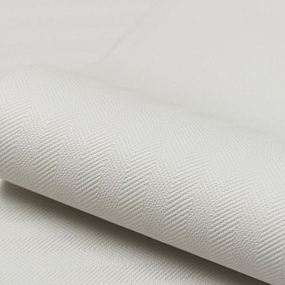 Обои 70593-11 R аспект Брэдфорд R аспект коллекция Брэдфорд производства РОССИЯ в интернет-магазине Обоитрейд