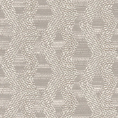 Обои 751932 Rasch African Queen 3 Rasch коллекция African Queen 3 производства Германия в интернет-магазине Обоитрейд