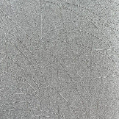 Обои 54376-2 Andrea Rossi Gavi