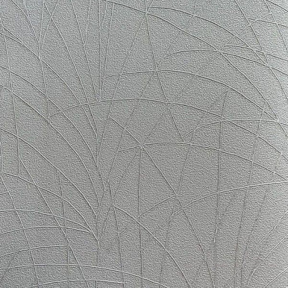 Обои 54376-2 Andrea Rossi Gavi Andrea Rossi коллекция Gavi производства Италия в интернет-магазине Обоитрейд