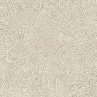 Обои 73435 Emiliana Parati Damasco Reale Emiliana Parati коллекция Damasco Reale производства Италия в интернет-магазине Обоитрейд