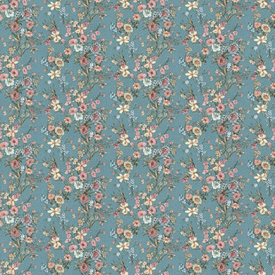 Обои 3503-4 Solo Феерия