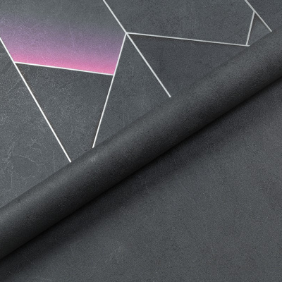 Обои 10947-05 Артекс Акцент