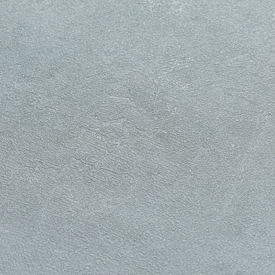 Обои 10950-05 Артекс Ивушка