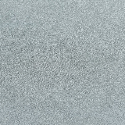 Обои 10950-05 Артекс Ивушка Артекс коллекция Ивушка производства РОССИЯ в интернет-магазине Обоитрейд