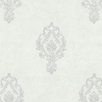 Обои 7259-00 Eurodecor Saphire