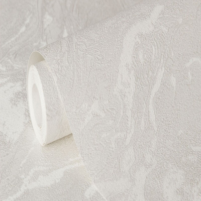 Обои 70545-11 R аспект Джулия