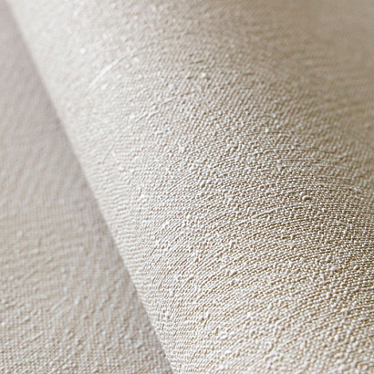 Обои 70605-22 R аспект Харрис R аспект коллекция Харрис производства РОССИЯ в интернет-магазине Обоитрейд