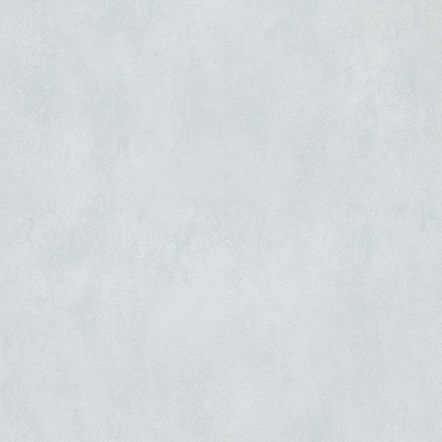 Обои 32716 Marburg New Spirit