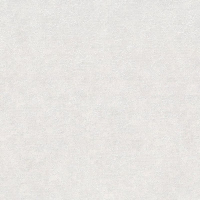 Обои VD 1201 Grandeco Time 2025 / Infinity 3