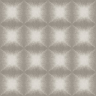 Обои FD22437 Fine Decor Azmaara