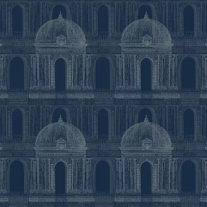 Обои 7001-4 A Grifoni Palazzo Peterhof A Grifoni коллекция Palazzo Peterhof производства Италия в интернет-магазине Обоитрейд