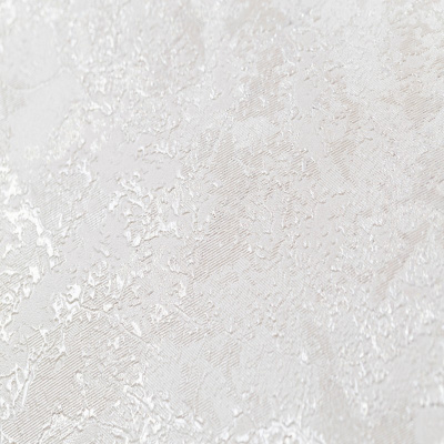 Обои SL72230-12 Палитра Era