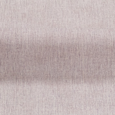 Обои PL71687-45 Палитра Sydney