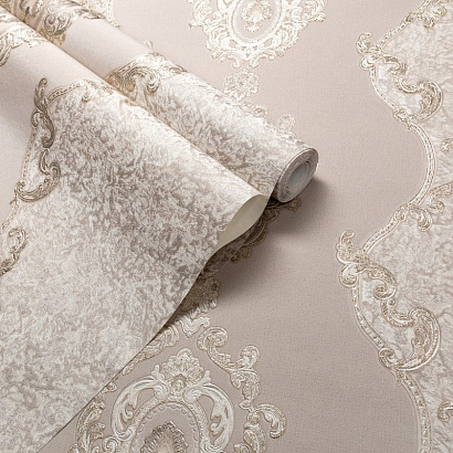 Обои PL71772-24 Палитра Khiva Палитра коллекция Khiva производства РОССИЯ в интернет-магазине Обоитрейд