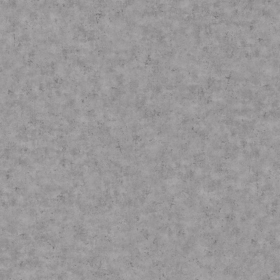 Обои R101023 Grandeco Grange / Cuba / Flora