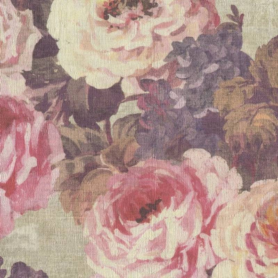 Обои 19101 Sirpi Muralto Dolce vita