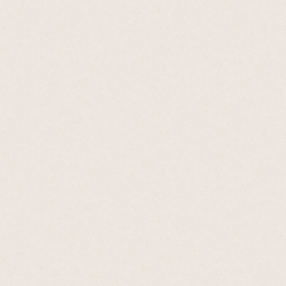 Обои MIR5 002/1 Hygge Roll Made in Russia Hygge Roll коллекция Made in Russia производства  в интернет-магазине Обоитрейд