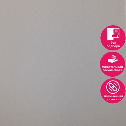 Обои 5103-10 Bernardo Bartalucci Coco Art Bernardo Bartalucci коллекция Coco Art производства Италия в интернет-магазине Обоитрейд