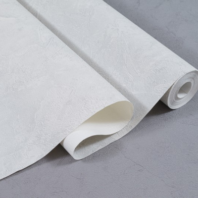 Обои 10837-03 Артекс Гамма