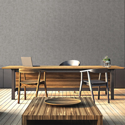 Обои 22826-4 DuKa Natura