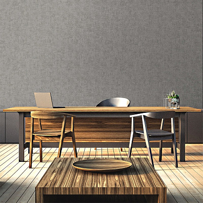 Обои 22826-4 DuKa Natura DuKa коллекция Natura производства Турция в интернет-магазине Обоитрейд