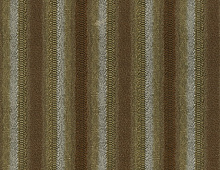 Обои RC 18091 Roberto Cavalli Home 7