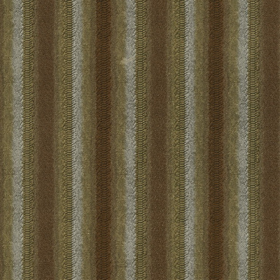 Обои RC 18091 Roberto Cavalli Home 7