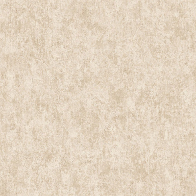 Обои VB1007 Grandeco Ideco Villa Borghese