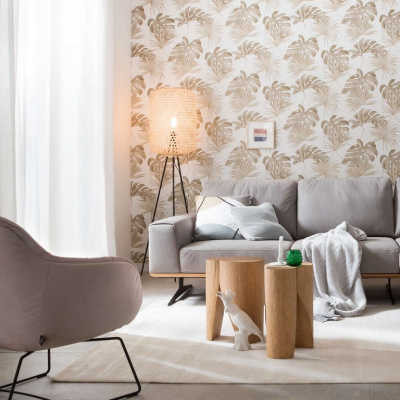 Обои 32744 Marburg New Spirit