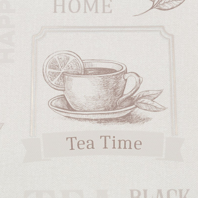 Обои SP72107-24 Палитра Simple Barista