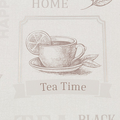 Обои SP72107-24 Палитра Simple Barista Палитра Simple коллекция Barista производства РОССИЯ в интернет-магазине Обоитрейд