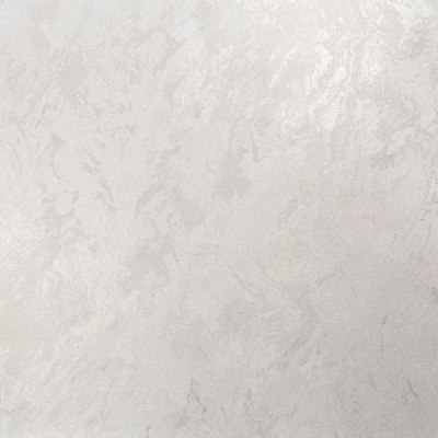 Обои VV72622-22 VOG Collection Совершенство