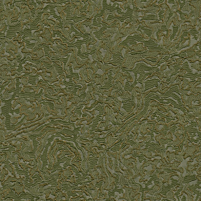 Обои RDT2209-7 Alessandro Allori Breeze Alessandro Allori коллекция Breeze производства Италия в интернет-магазине Обоитрейд