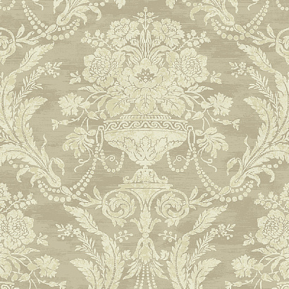 Обои GC32311 Collins & Company Monaco 2 Collins & Company коллекция Monaco 2 производства США в интернет-магазине Обоитрейд