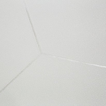 Обои TC72088-11 Trend Color Hexagon Top Velvet Trend Color коллекция Hexagon Top Velvet производства РОССИЯ в интернет-магазине Обоитрейд