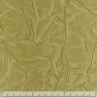 Обои 916355 Rasch Celebrity