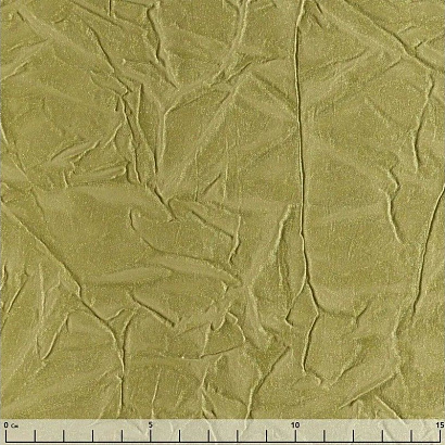 Обои 916355 Rasch Celebrity Rasch коллекция Celebrity производства Германия в интернет-магазине Обоитрейд