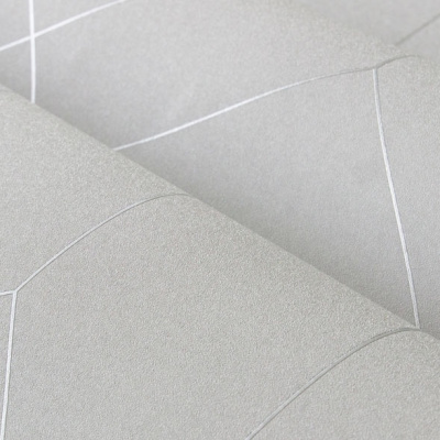 Обои 70527-14 R аспект Мейсон