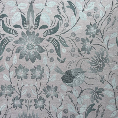 Обои 39075-2 AS Creation Maison Charme