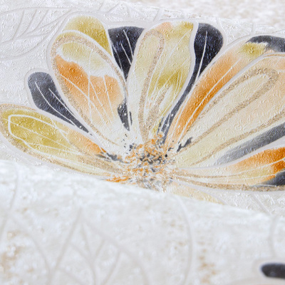 Обои 90134-35 VOG Солано