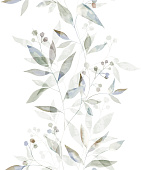 Обои 88914 Marburg Fresh Up