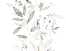 Обои 88914 Marburg Fresh Up