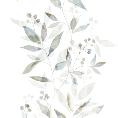 Обои 88914 Marburg Fresh Up