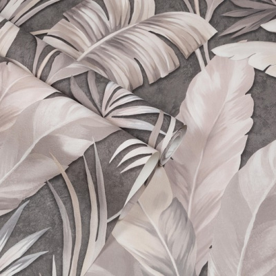 Обои VV72093-42 VOG Bali